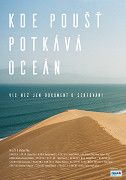 Gdzie pustynia spotyka ocean